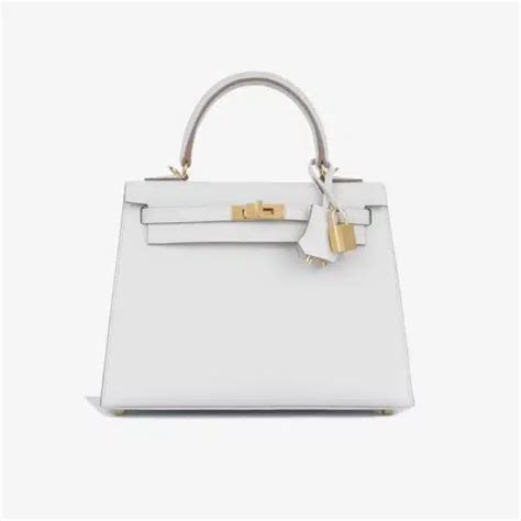 hermes kelly gris pale|Hermes kelly pochette leather.